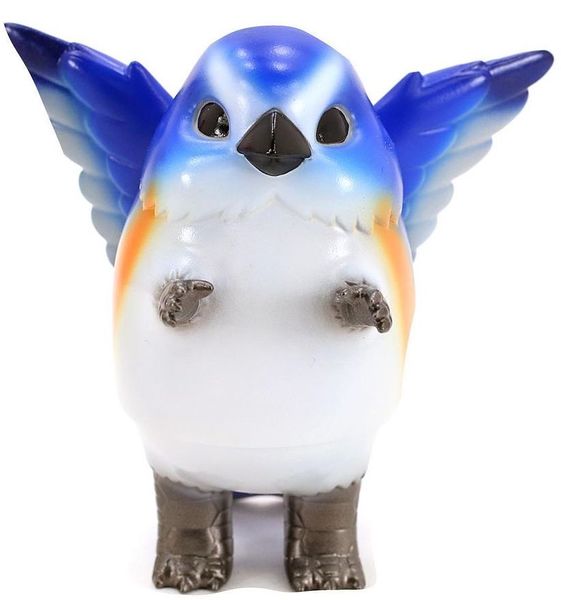 File:Pigora-Ruri.jpeg