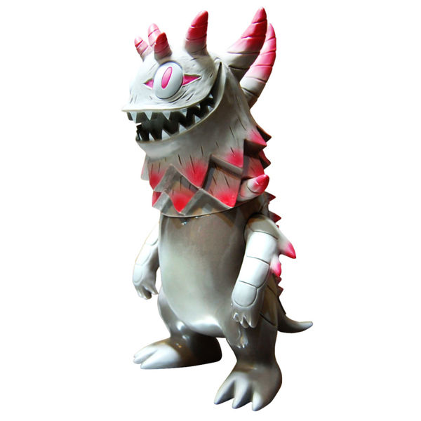 File:Rangeas-greypink.jpg