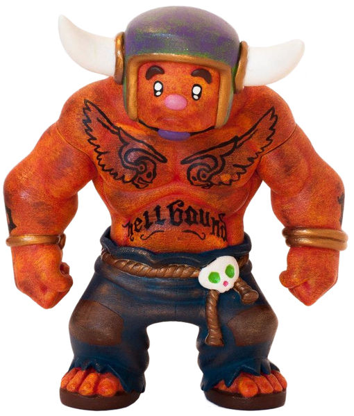 File:Satansspawn-tequila.jpg