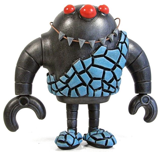 File:Sketchbotcustom cantrell.jpg