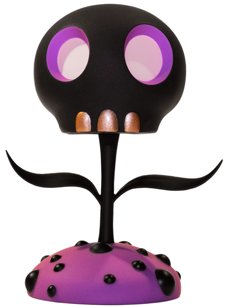 File:Skullflower-purple.png