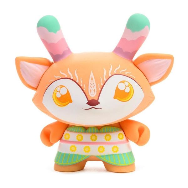 File:Spiritusdea-tomodachi.jpg