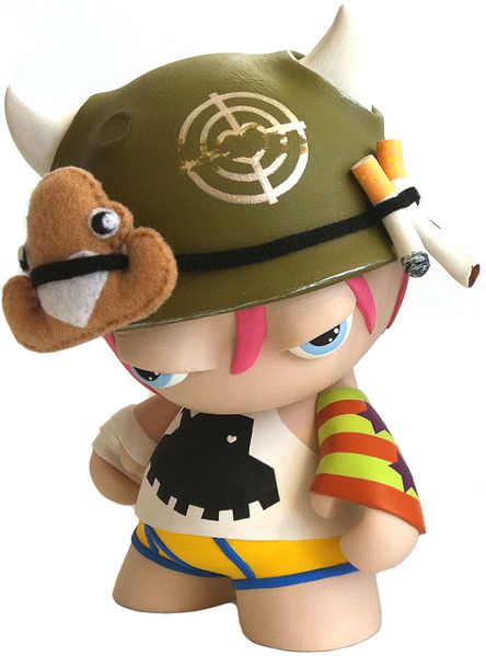 File:Tankgirlmunny2.jpg