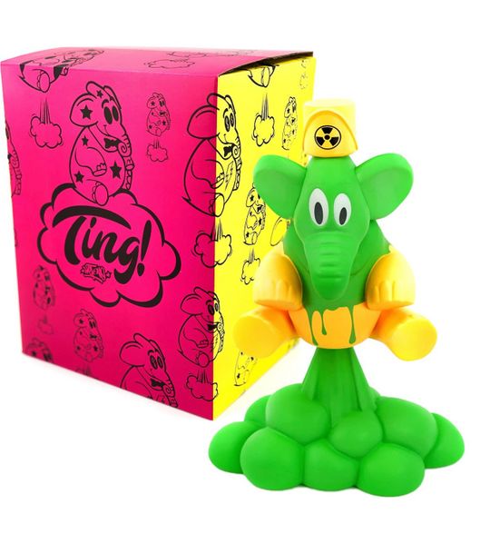 File:Ting-toxic.jpeg