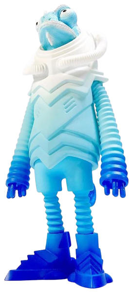 File:UV Ice Blue B1 Spacer.png