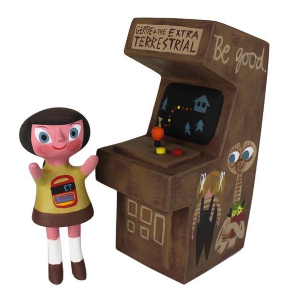 File:Arcade-gertie.jpg