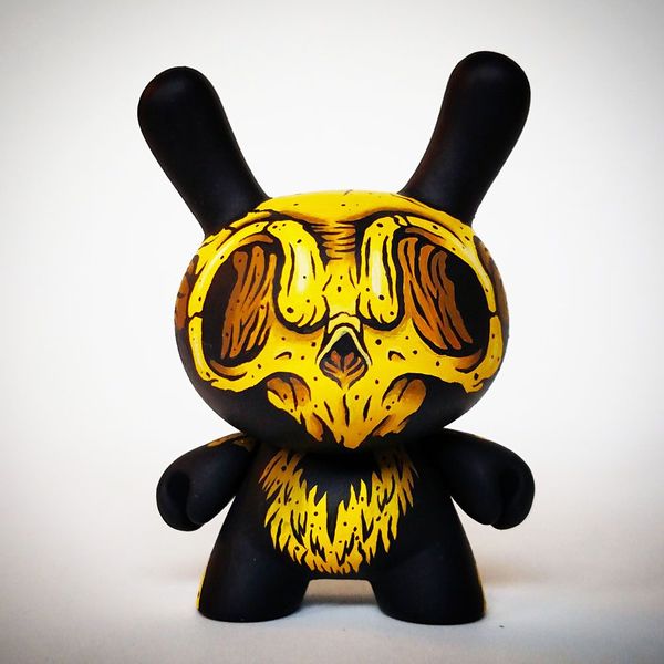 File:Atomicdunny2015.jpg