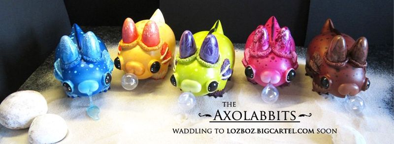 File:Axolabbits.jpg