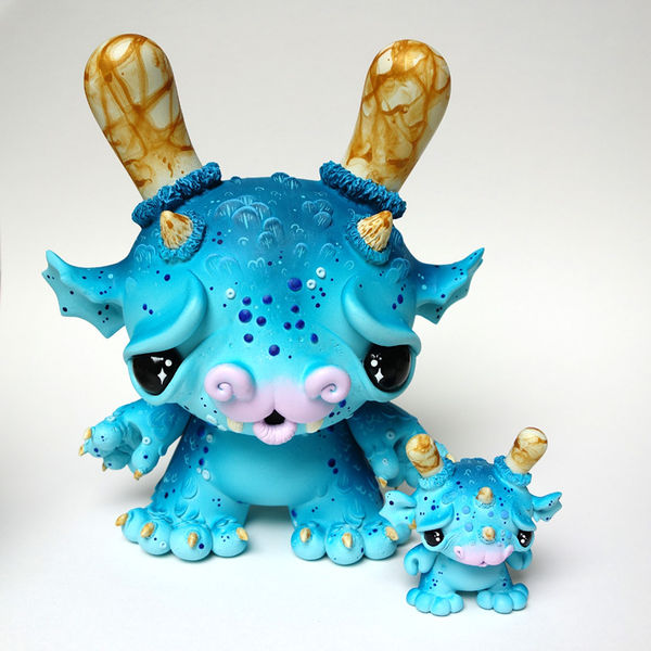 File:Bigfanglittlefang.jpg