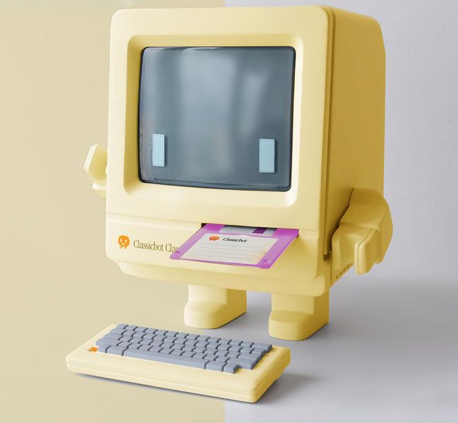 File:Classicbot Mini Yellow TTE-4.jpg