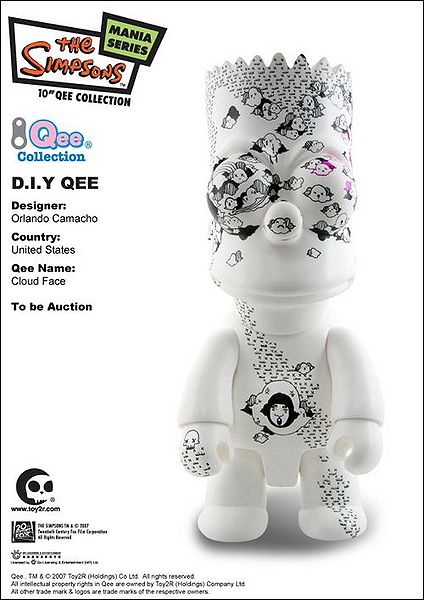 File:DIY-Bart-Orlando Camacho.jpg