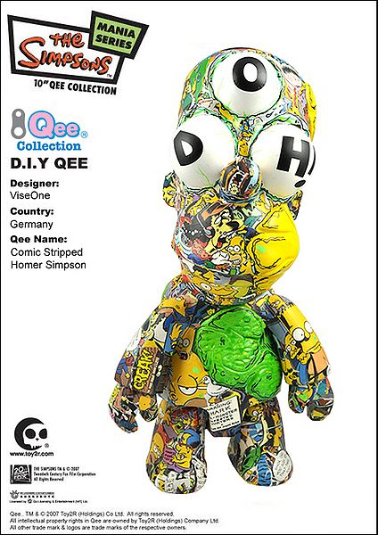 File:DIY-Homer viseone.jpg