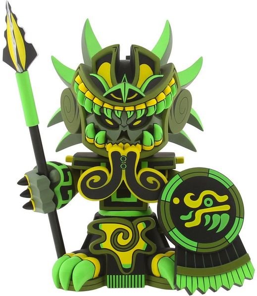 File:Deathserpent-jungle.jpg