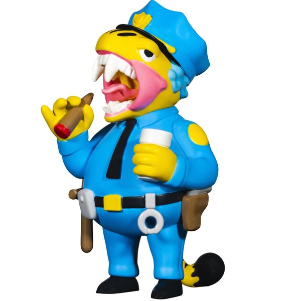 File:Dino Wiggum.jpg