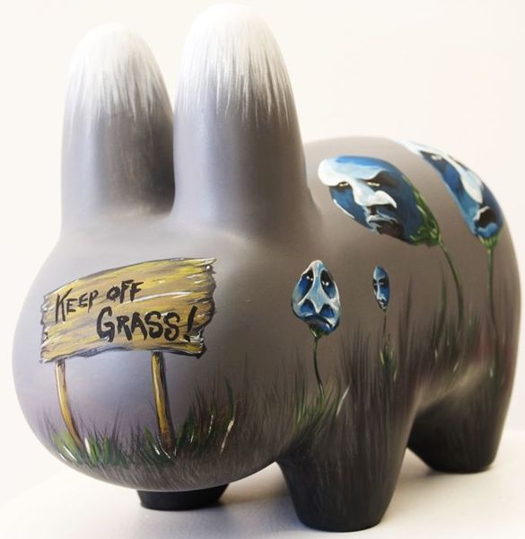 File:Downthebunnyhole-covey.jpg
