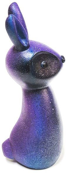 File:FeminamorpheII-Victoria4.jpg