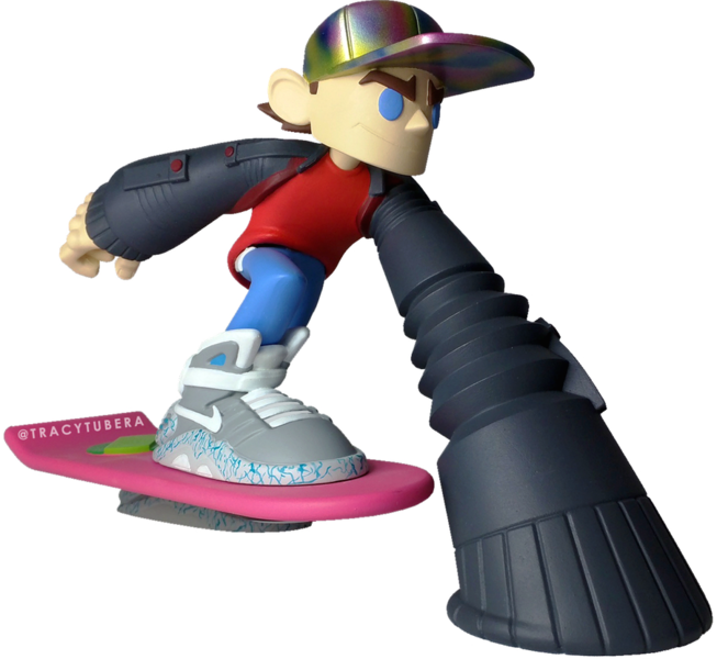 File:FutureBoy.png
