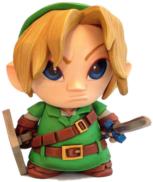 File:Gameon-timbone.jpg