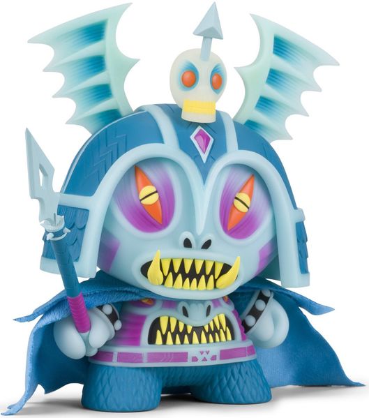 File:Harbingergiddunny.jpg