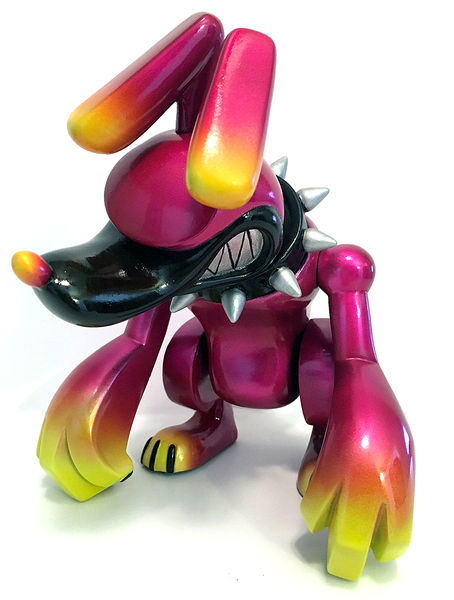 File:Hellhound-topheroy.jpg