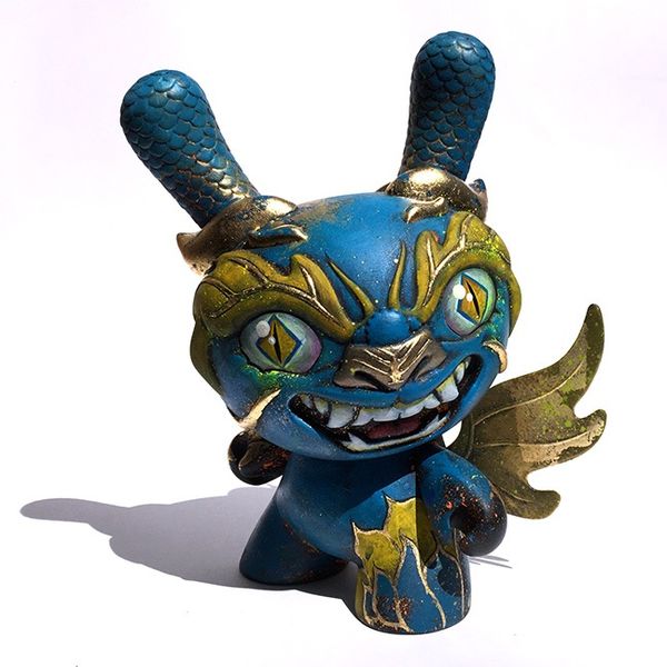 File:Lotusbatmandunny.jpg