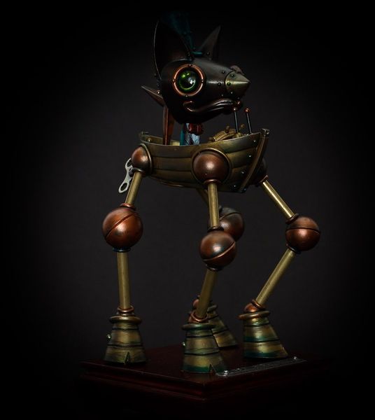 File:Moonfox-doka.jpg