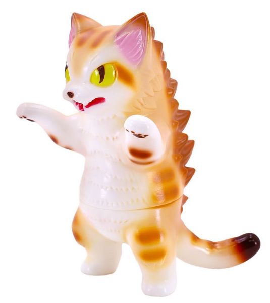 File:Negora-sandcat.jpg