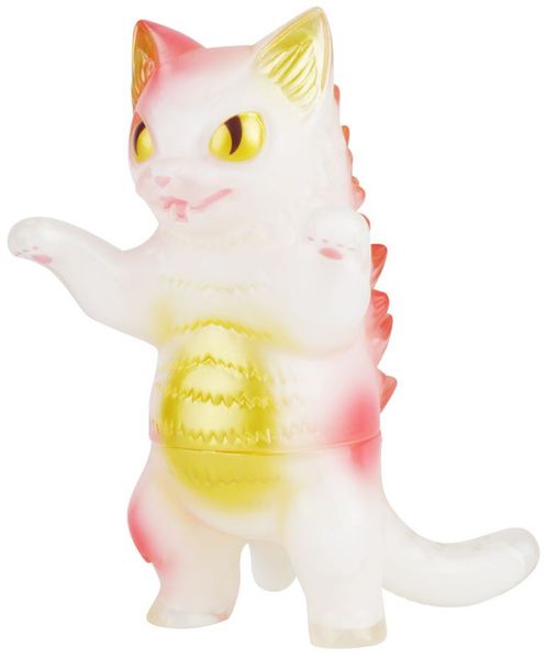 File:Negora-strawberryice.jpg