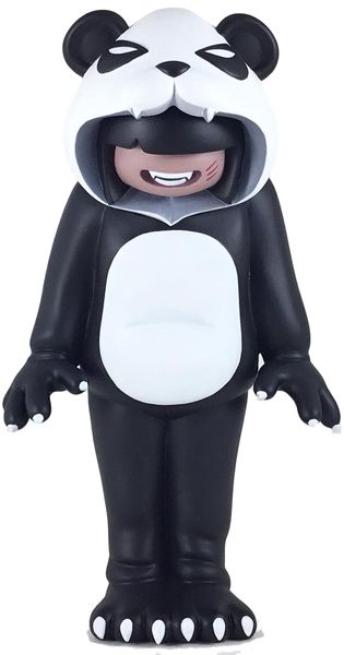 File:Panda Attack-Veil.jpg