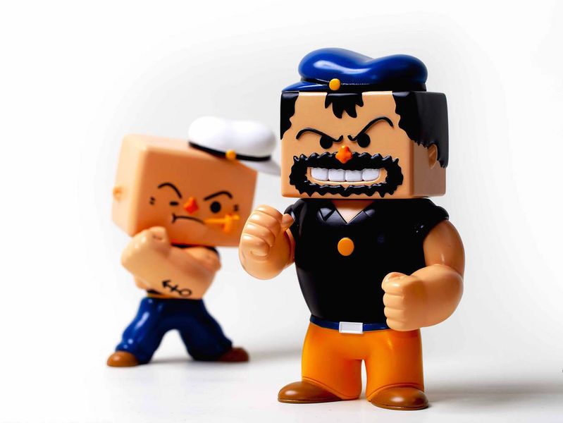 File:Popeye ToFu 1-1.jpg