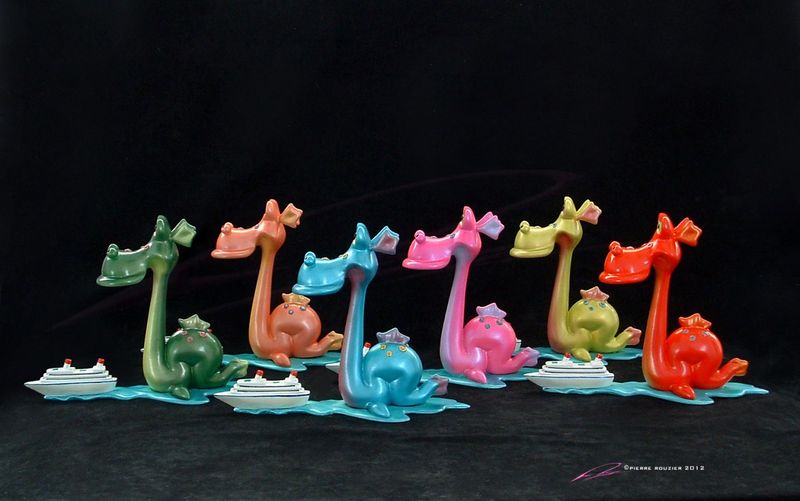 File:Pr fleetwood beyondthesea collection lineup.jpg