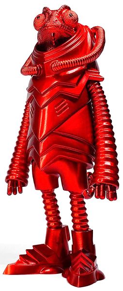 File:Red B1 Spacer.jpg