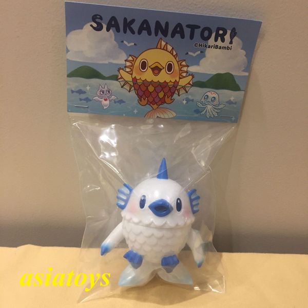 File:Sakantori-whiteblue.jpg