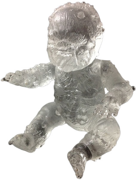 File:Staplebaby-crystal.jpg