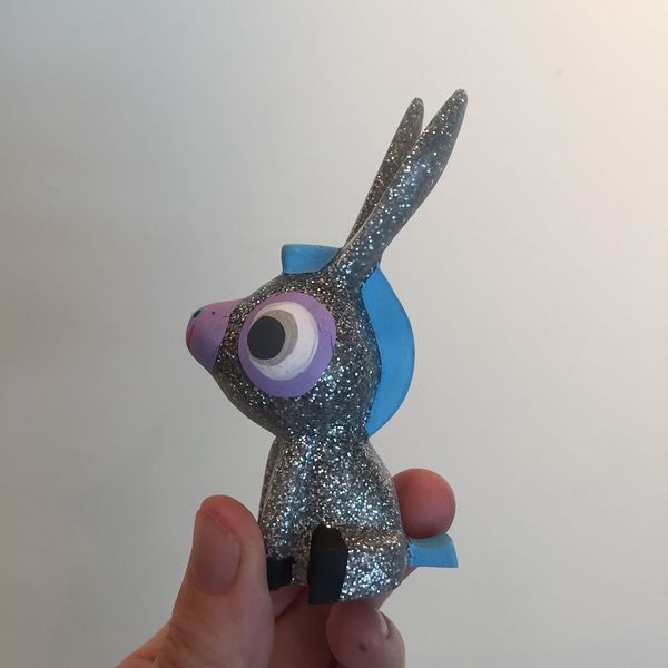 File:Stardustjack.jpg