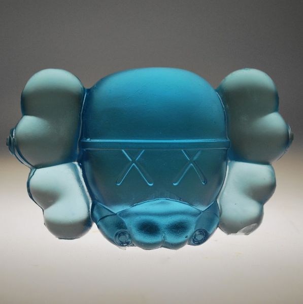 File:Trooper-hologram.jpg