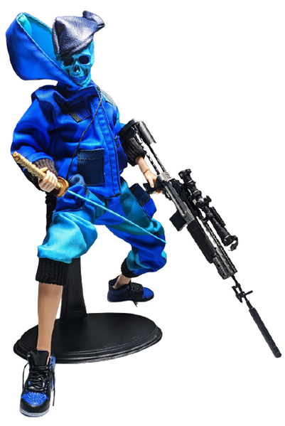 File:VigilanteCandy-Taffy.png