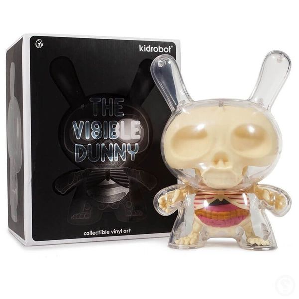 File:Visibledunny.jpg