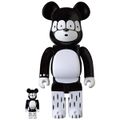 Bearbrick400-Matthew.jpeg