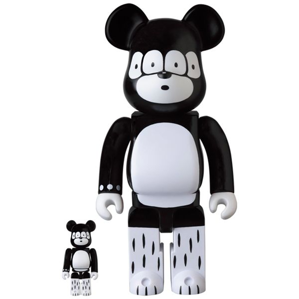 File:Bearbrick400-Matthew.jpeg