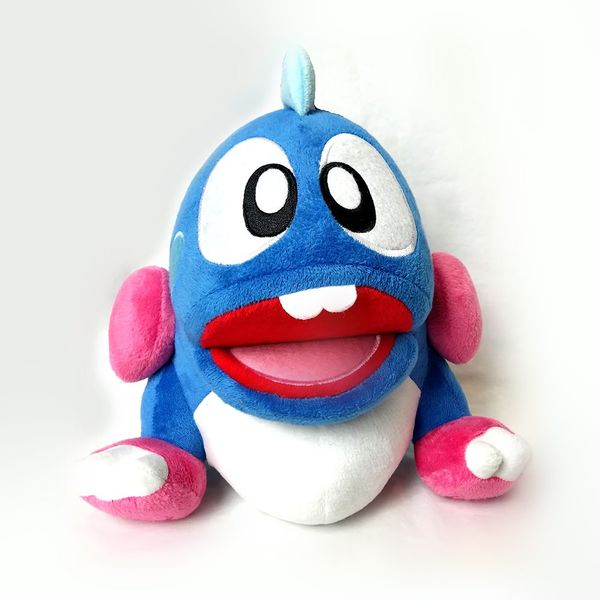 File:Bubble-bobble-bob.jpg
