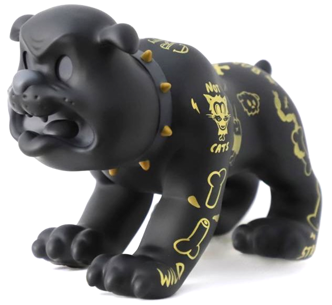 File:Creepydogblack.png