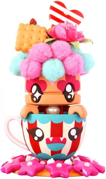 File:Cupoftea-caramelaw.jpg