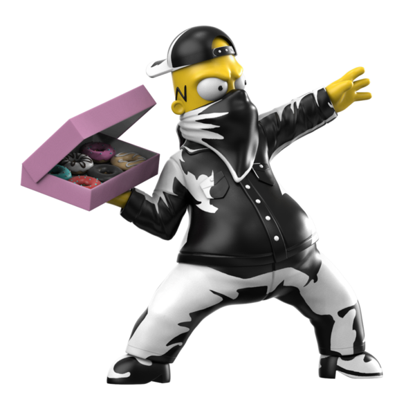 File:Donutbomber.png