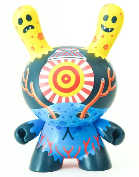 File:Dtadunny2-yu.jpg