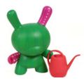 Dunny-azteca-cactus01.jpg