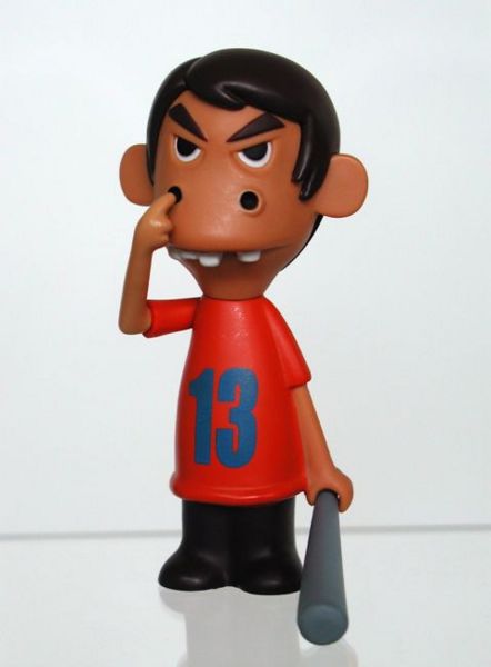 File:Ericso-estatekid.jpg