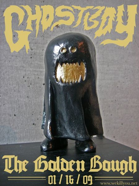 File:Ghostboy-golden.jpg