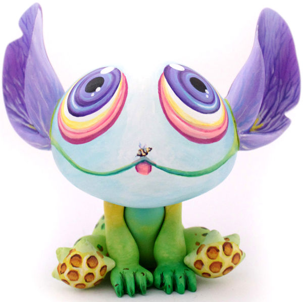 File:Giftwrapped1-tasha2.jpg
