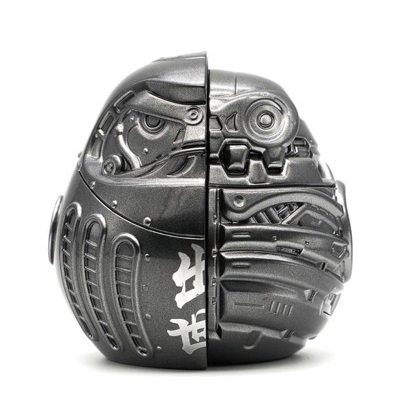 File:Irondaruma-achievement.jpg